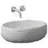 Clay Basins CB II | Studio LOHO - Thumbnail 2