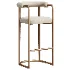 volta_bar_stool - Thumbnail 4