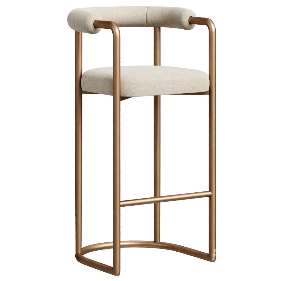 volta_bar_stool - Image 4