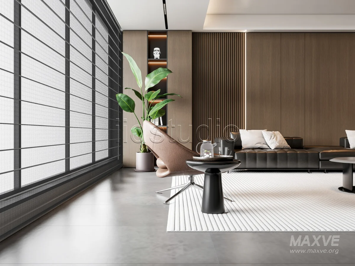 LIVING ROOM 49 - Image 14