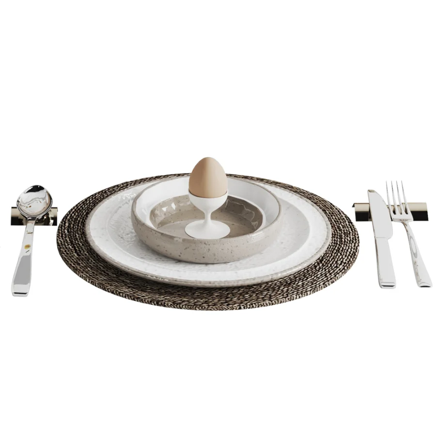 tableware005 - Image 4