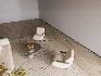 LIVING ROOM 41 - Thumbnail 12