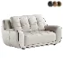 Elegant Loveseat - Thumbnail 1