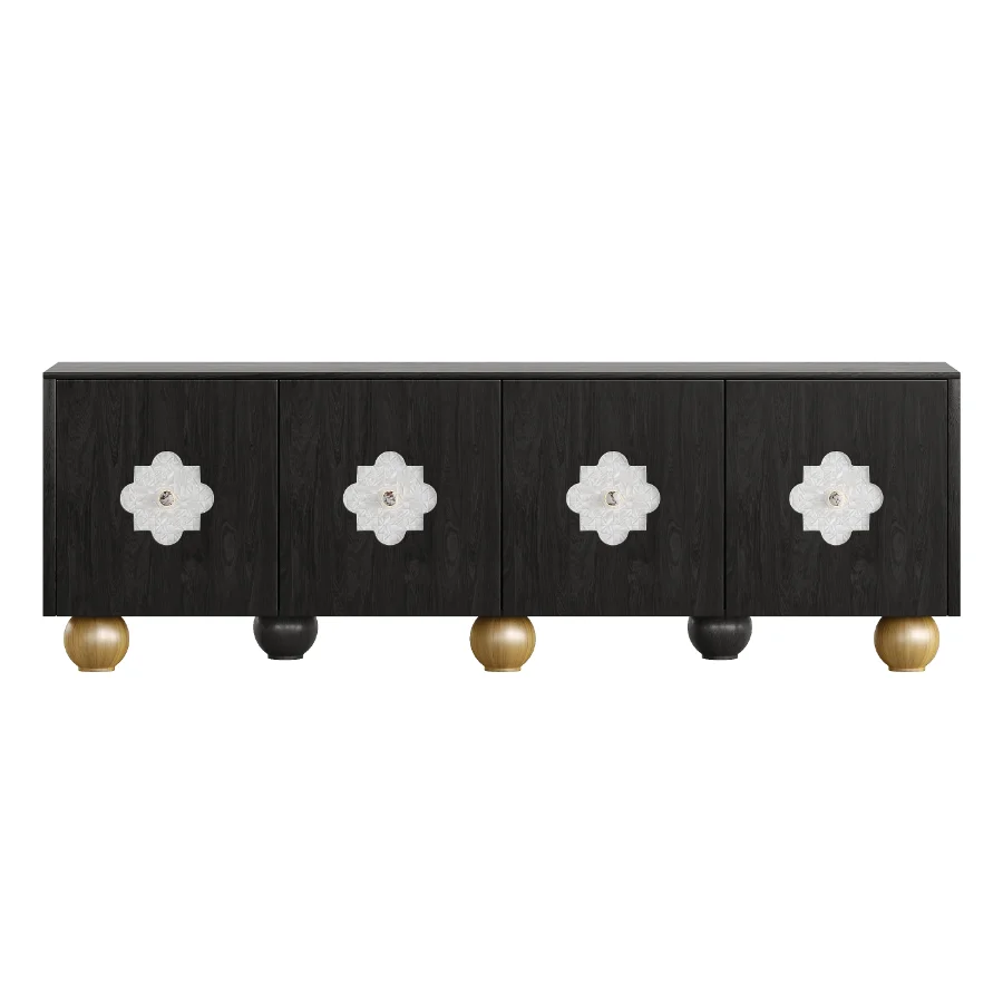 Minimalist Decorative Frame-thought Dekorahausl - Image 3