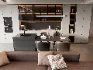 LIVING ROOM 99 - Thumbnail 2