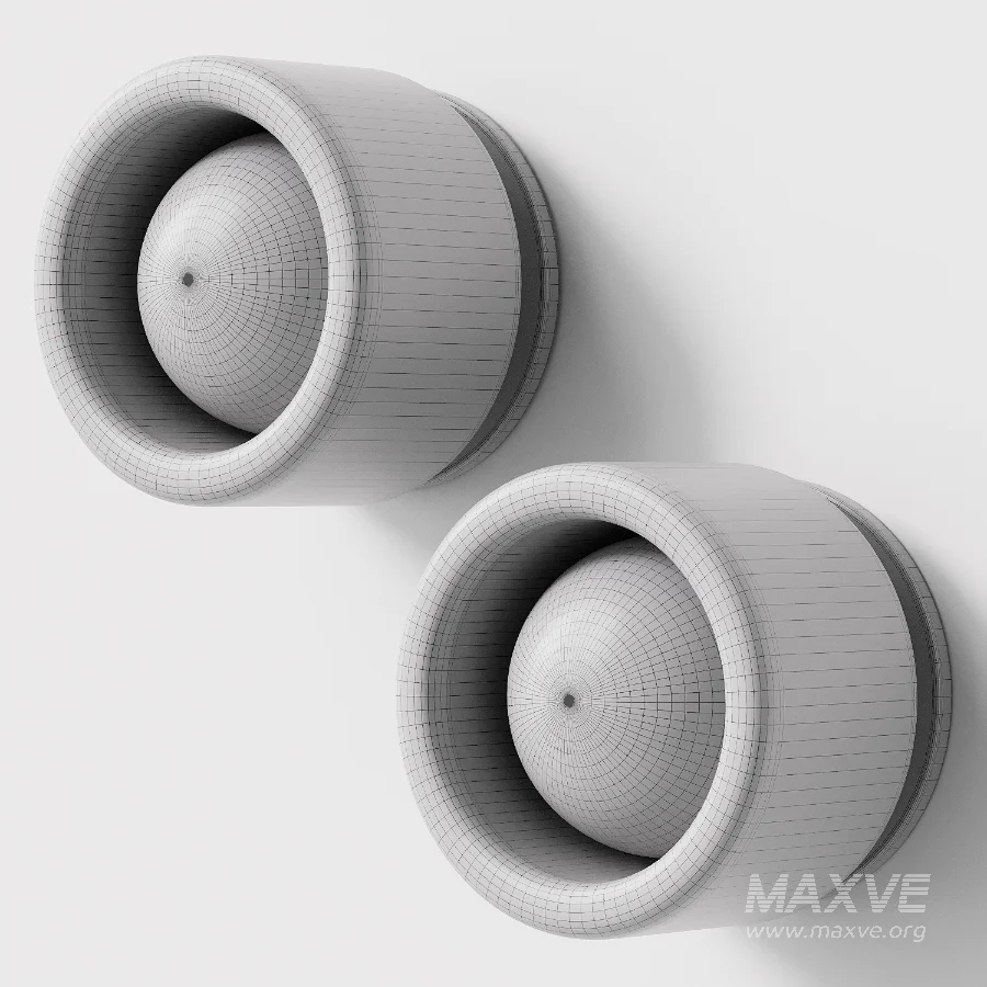 West Elm Anders Porcelain Sconce - Image 3
