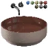 Clay Basins CB V-VI | Studio LOHO - Thumbnail 7