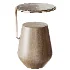 Side Table Haynes - Thumbnail 2