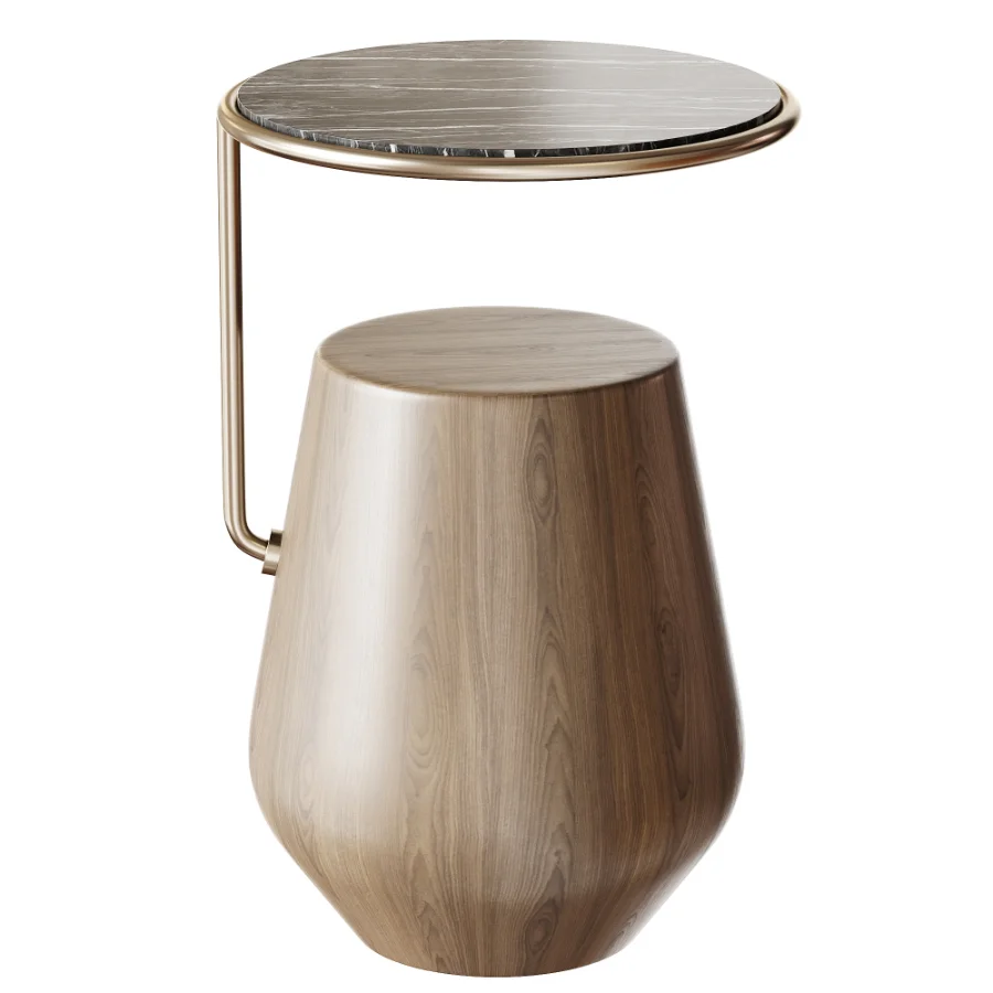 Side Table Haynes - Image 2