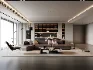 LIVING ROOM 99 - Thumbnail 14
