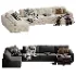 Sofa Atlant - Thumbnail 2