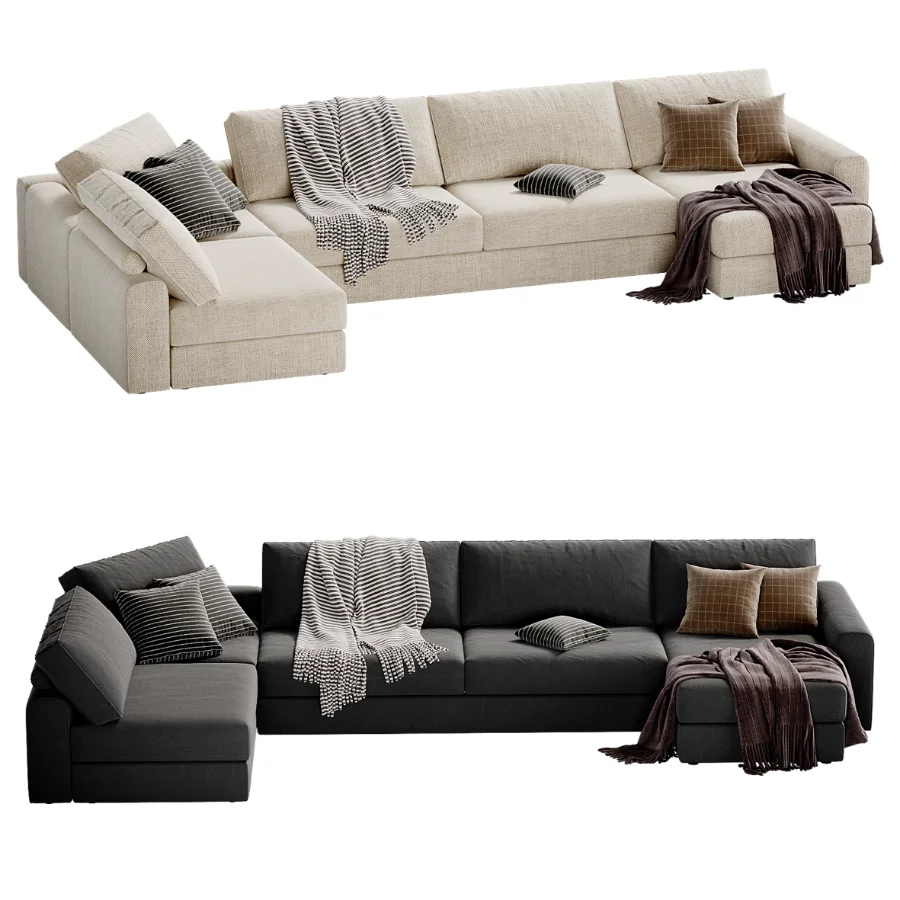 Sofa Atlant - Image 2