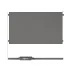 Loewe Bild X Concept By Bodo Sperlein - Thumbnail 3