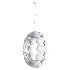 Modern Pendant Lamp - Thumbnail 2