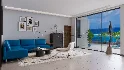 LIVING ROOM 50 - Thumbnail 8