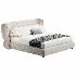 Puppet Double Bed by Ditreitalia - Thumbnail 1