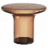 Trumpet Coffee Table Set By Thatcooliving - Thumbnail 1