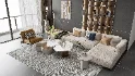 Living room 5 - Thumbnail 5