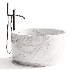 Arc125 Bathtub - Thumbnail 2