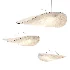 Lampatron LASSI Pendant Lamp - Thumbnail 1