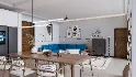 LIVING ROOM 50 - Thumbnail 15