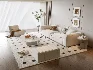 LIVING ROOM 67 - Thumbnail 9