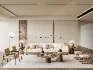 LIVING ROOM 70 - Thumbnail 3