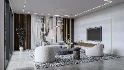 Living room 2 - Thumbnail 15