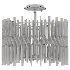 Varaluz Ceiling Light - Thumbnail 2