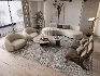 LIVING ROOM 84 - Thumbnail 18