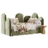 FORSYTHIA 2 Kids bed - Thumbnail 1