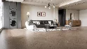 LIVING ROOM 46 - Thumbnail 10