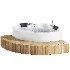 Jacuzzi corner N5 - Thumbnail 1