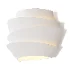 Lampatron GWYN Wall Lamp - Thumbnail 1