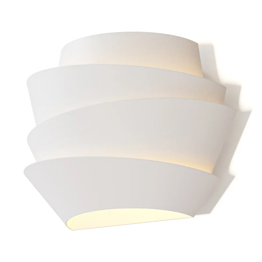 Lampatron GWYN Wall Lamp - Image 1