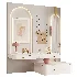 Childrens Furniture Set 26 - Thumbnail 1