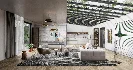LIVING ROOM 83 - Thumbnail 21