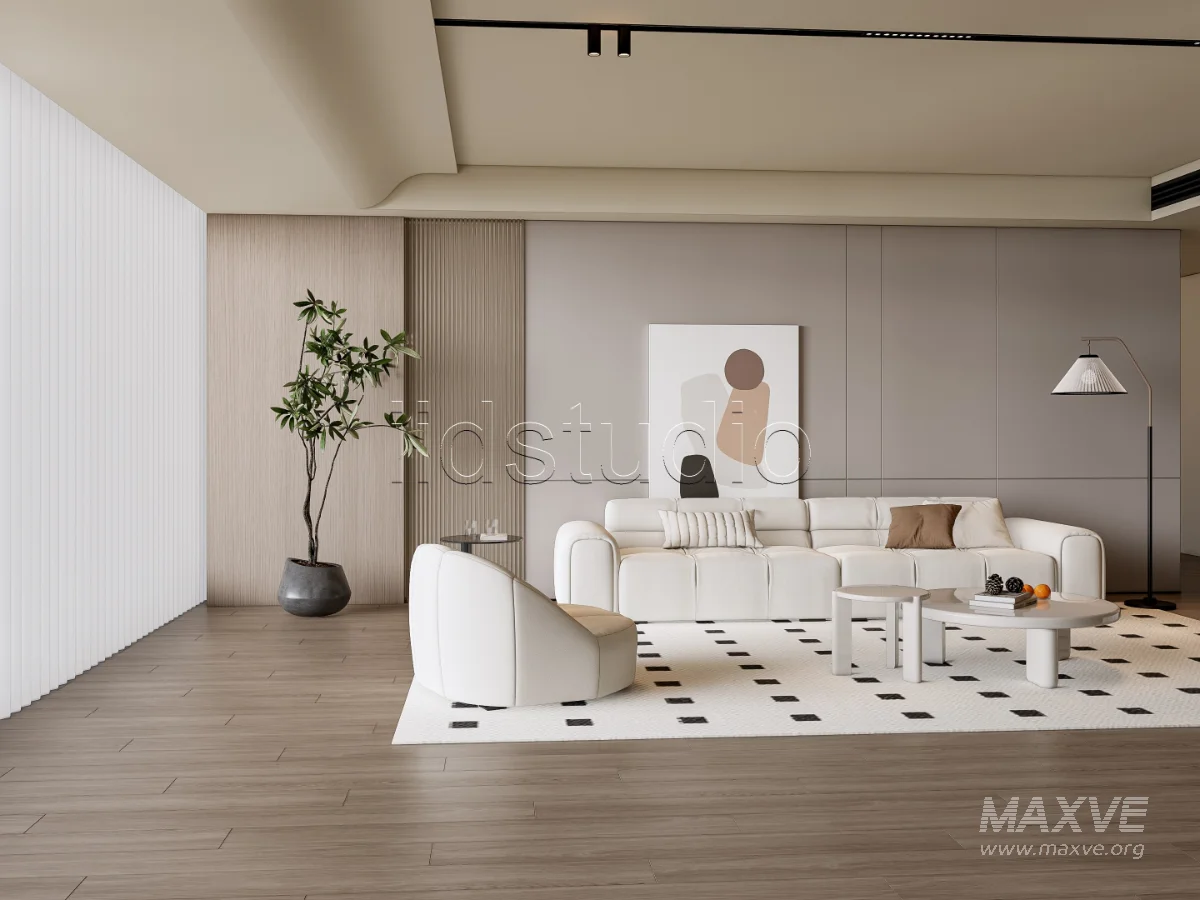 LIVING ROOM 79 - Image 16