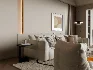 LIVING ROOM 97 - Thumbnail 1