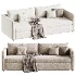 Andersen sofa bed - Thumbnail 1