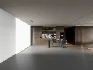 LIVING ROOM 90 - Thumbnail 15