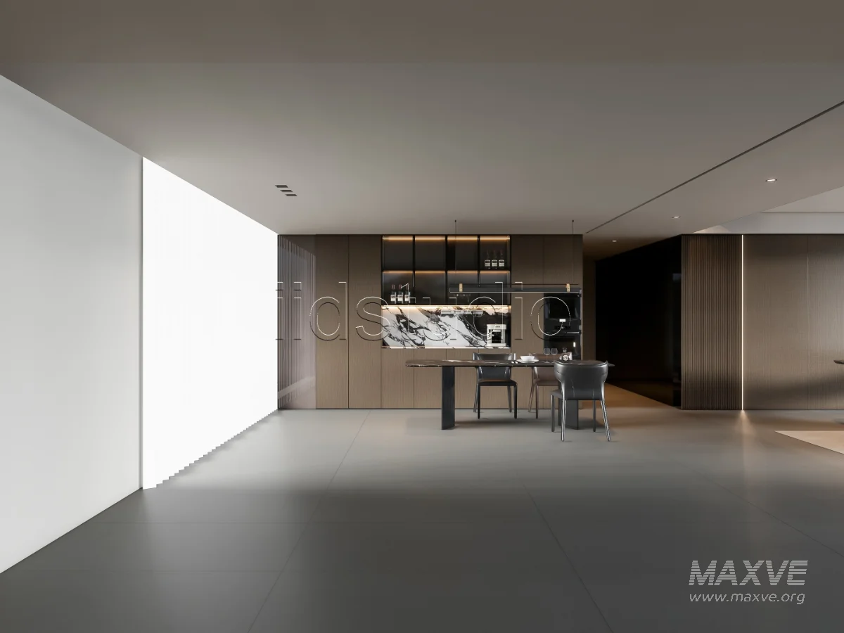 LIVING ROOM 90 - Image 15