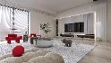Living room 10 - Thumbnail 6