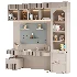 Childrens Furniture Set 17 - Thumbnail 4