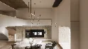 LIVING ROOM 22 - Thumbnail 11