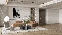 LIVING ROOM 30 - Thumbnail 12