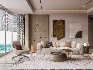LIVING ROOM 15 - Thumbnail 8