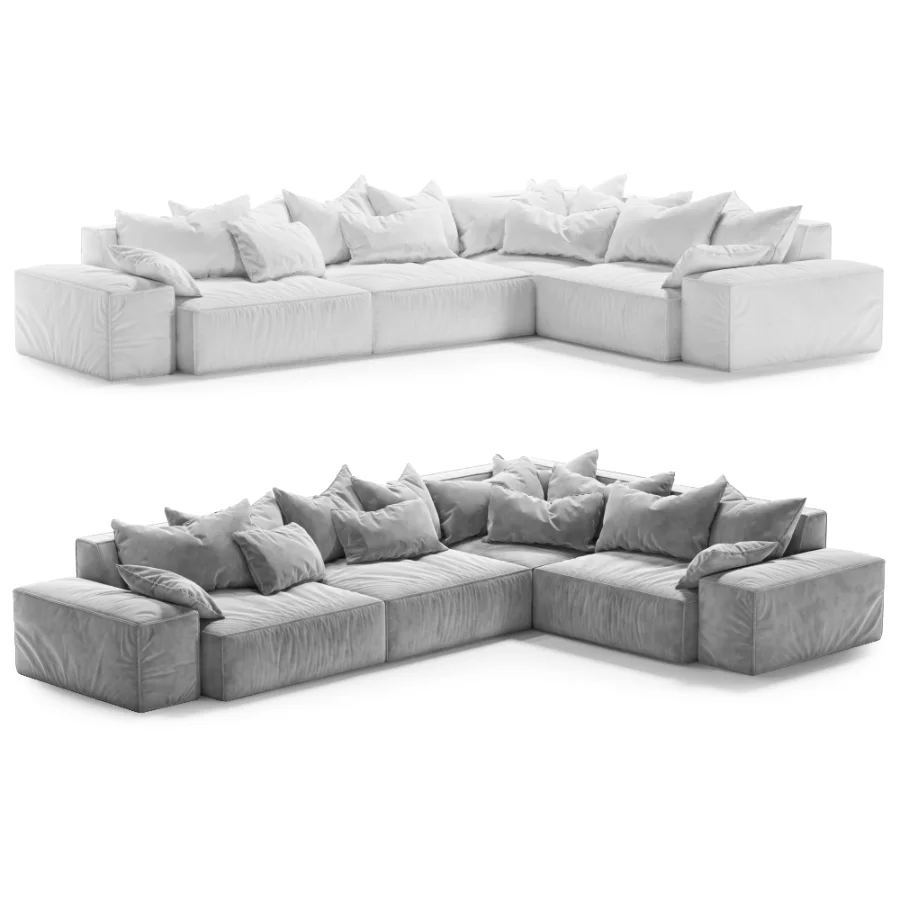 Catena Day - Image 2