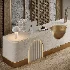 Reception – Office Furniture 02 - Thumbnail 4