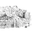 Flap sofa - Thumbnail 7